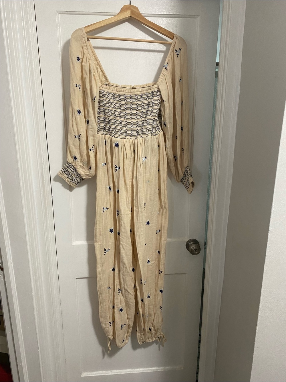 Free People
